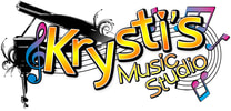 Krysti's Music Studio